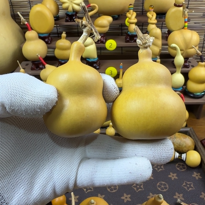 E***ミ葫芦哈哈哈哈哈哈哈