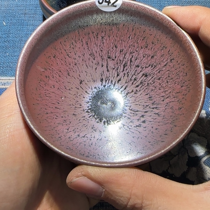 旃***佛茶盏15米包邮，15米包邮