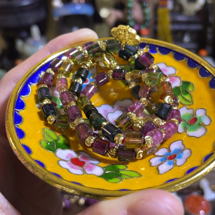 m***o精品精品精品精品精品