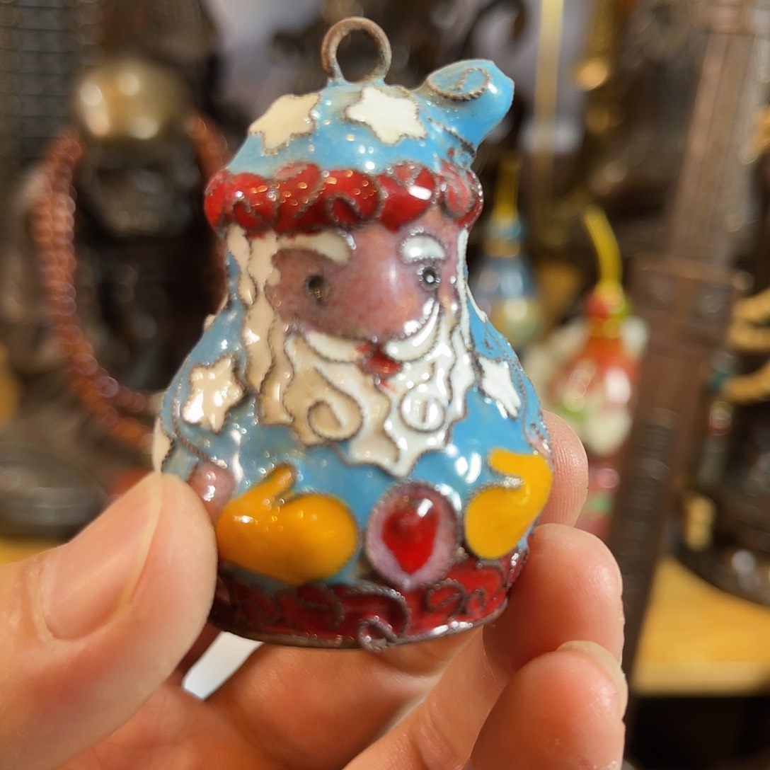 物品 桌面 专属链接