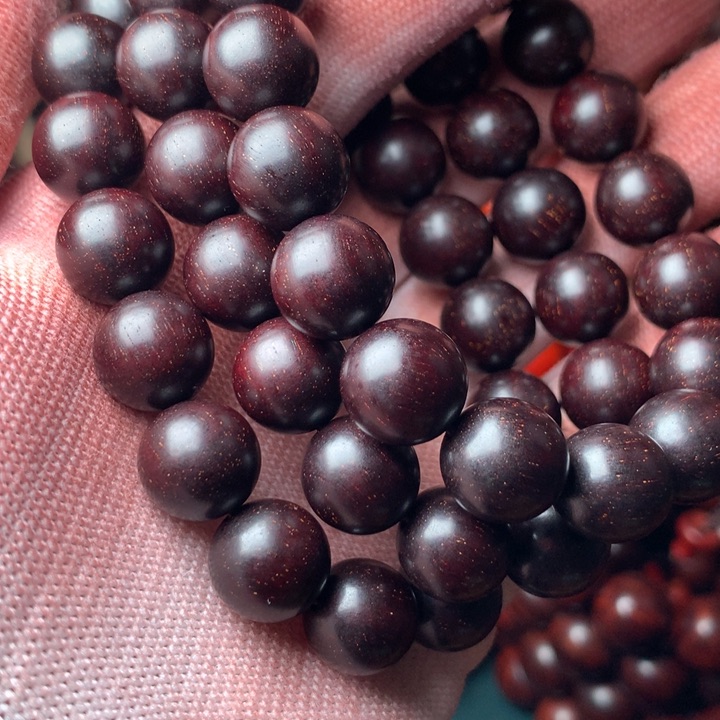 木1.2单圈紫泥满星。