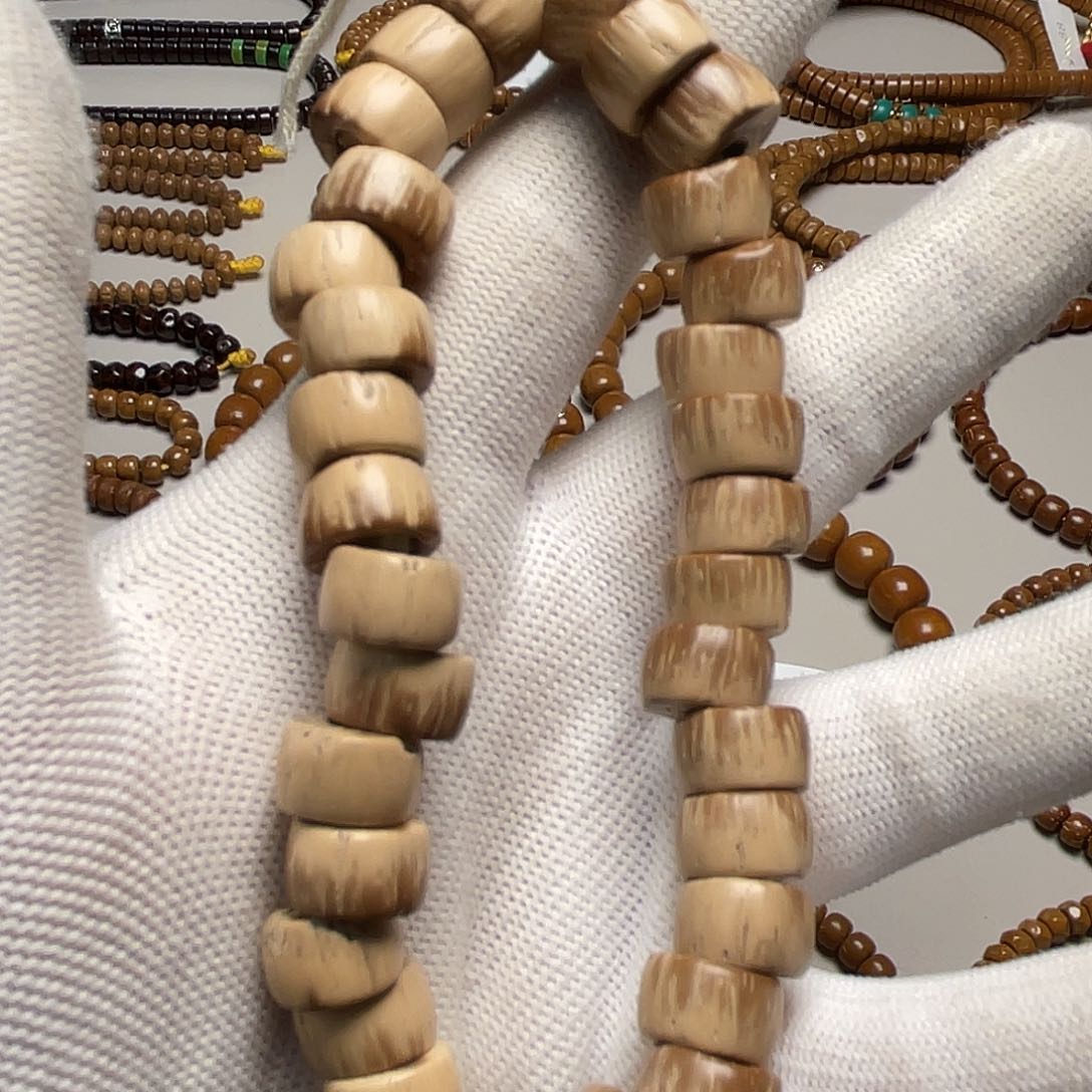 吊坠紫金鼠5.原皮鼠福利