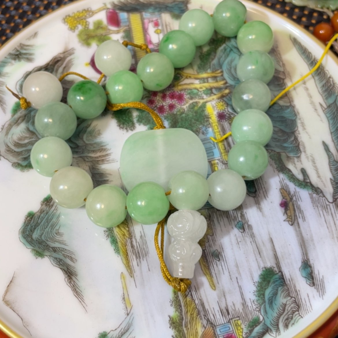 【闪购商品】森*精品精品精品精品精品