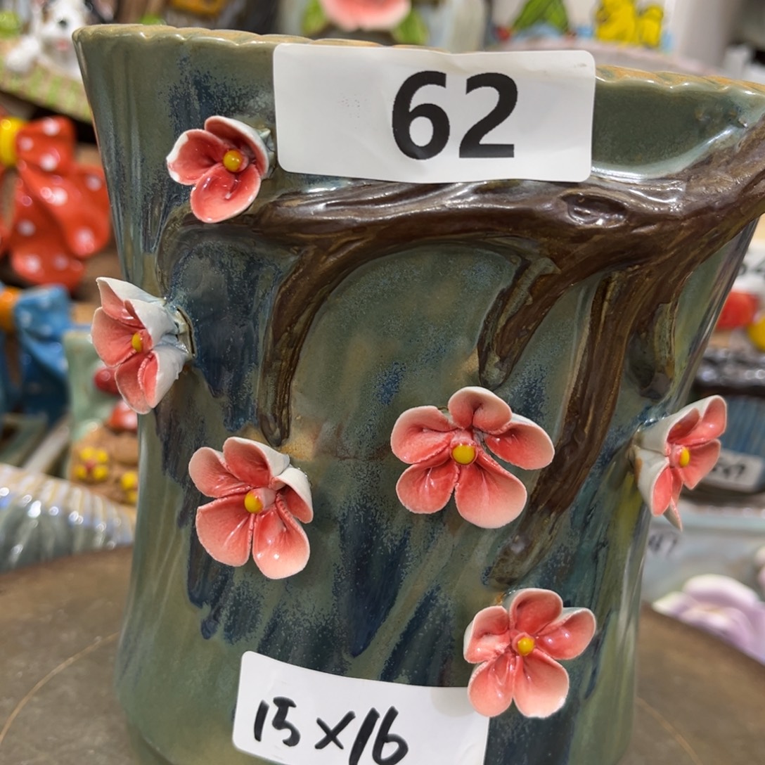 凑满15包邮发货发货