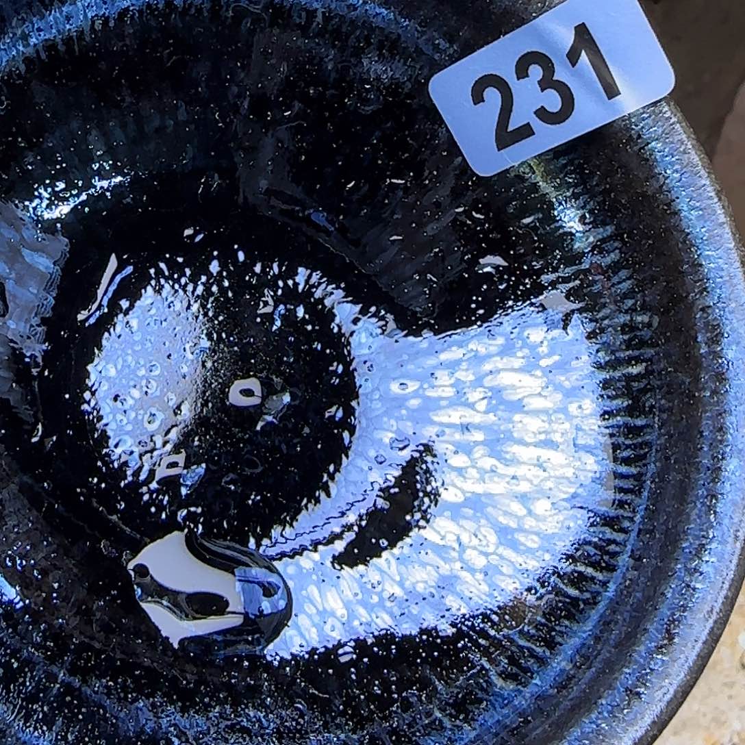 茶盏8888888888888888