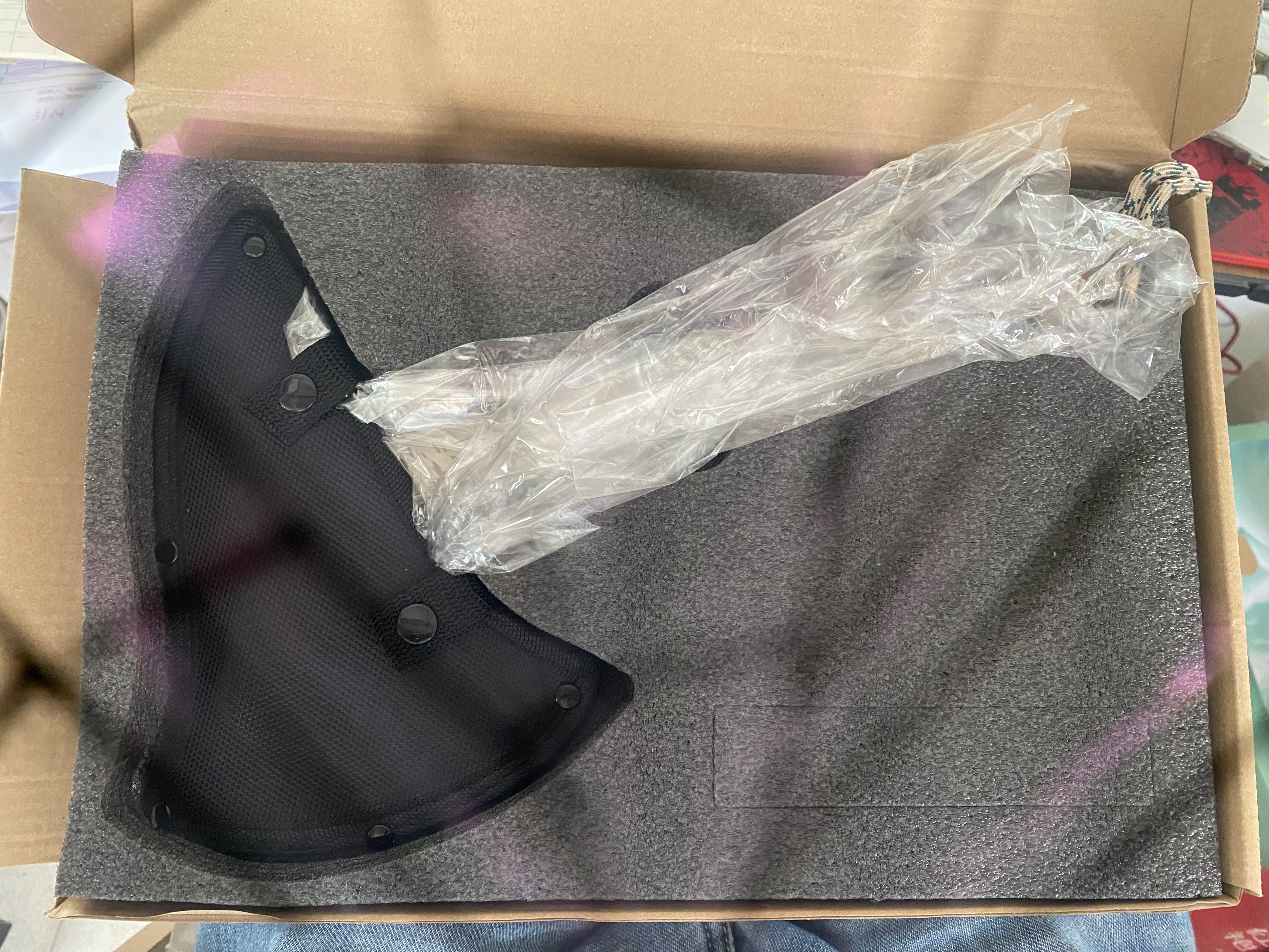 外贸品质 家居摆件F