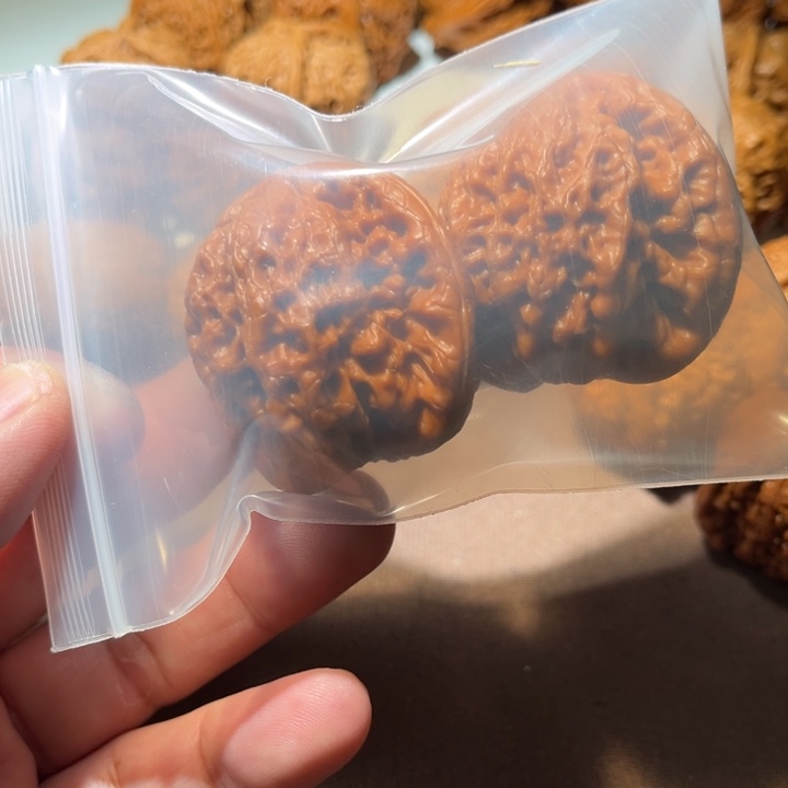 罗***尼精品精工子46尺寸