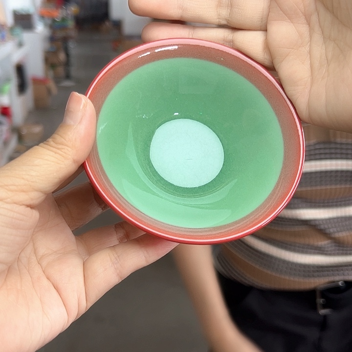 小米直播间福利款