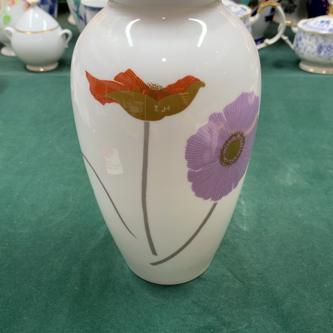 摆件全是大漂亮瓷器啊美美哒