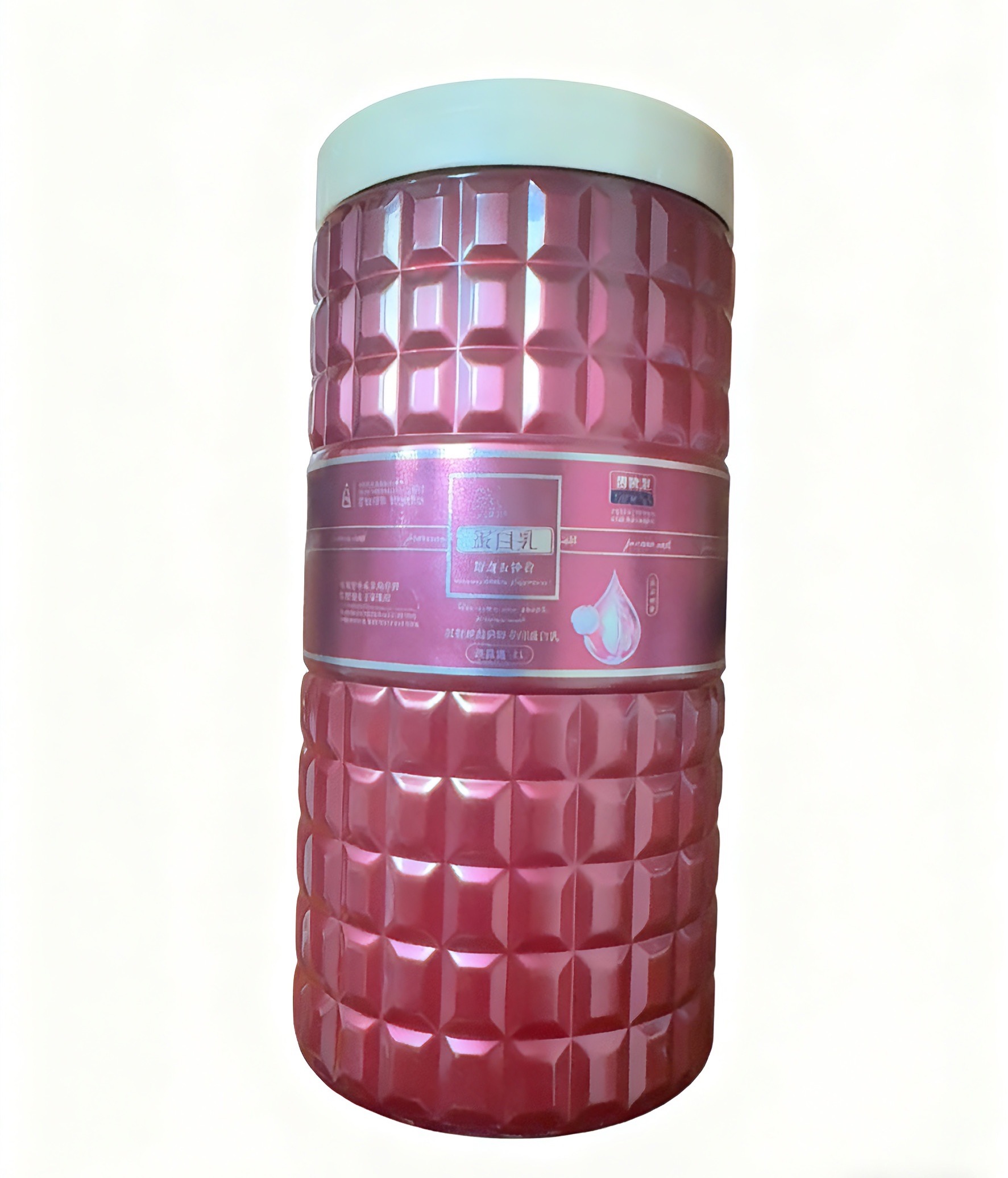 发膜虫虫飞儿严选专属