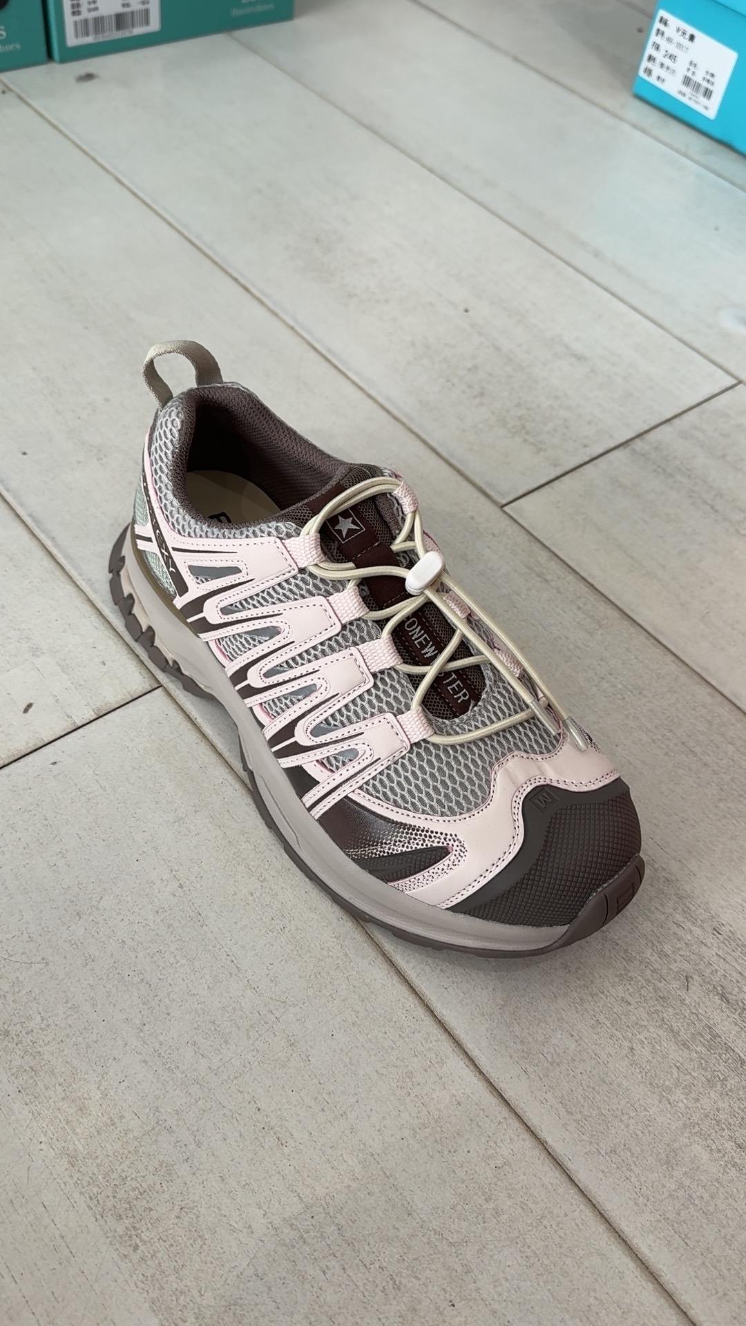 潮流设计时尚女装