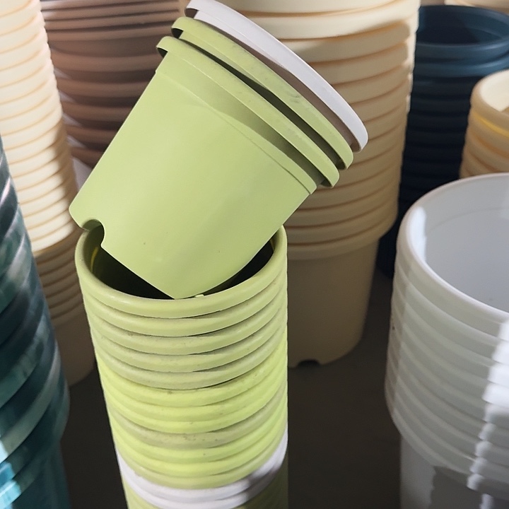 口径14果绿20个无托微瑕