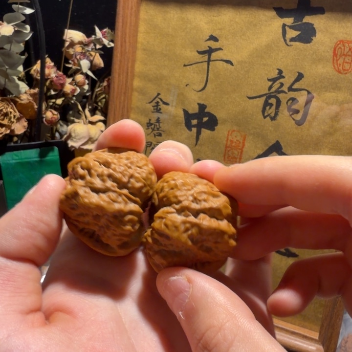 跳***雨全品无修四面蛙形贼棒一对毕业