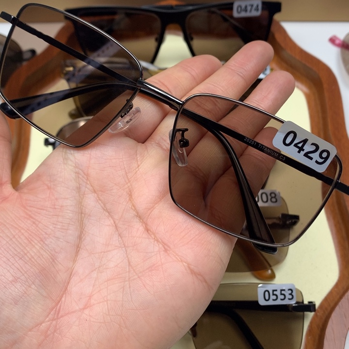 一体款全框茶水晶0429