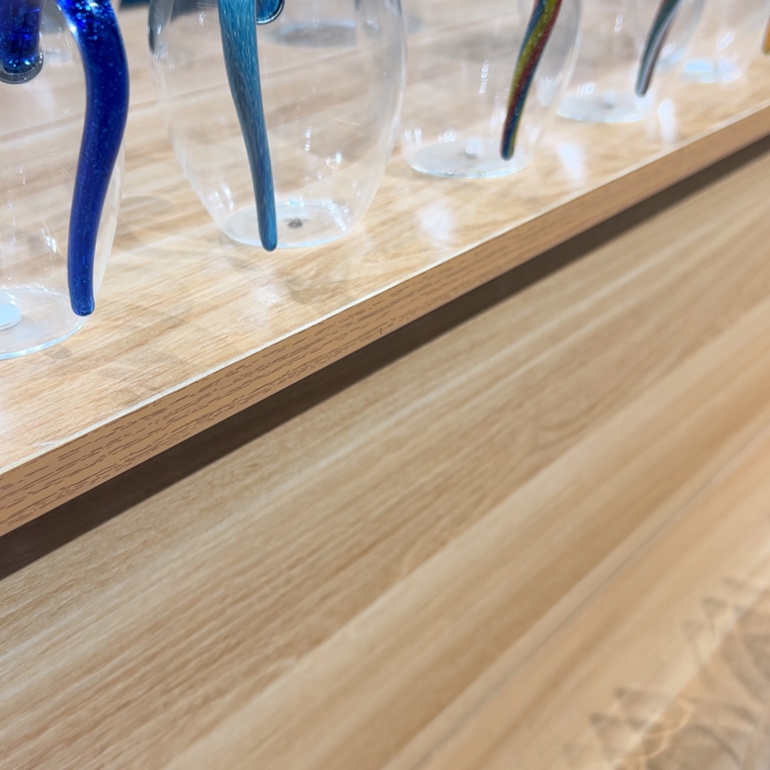 生***鱼虹梦怡然特价包邮