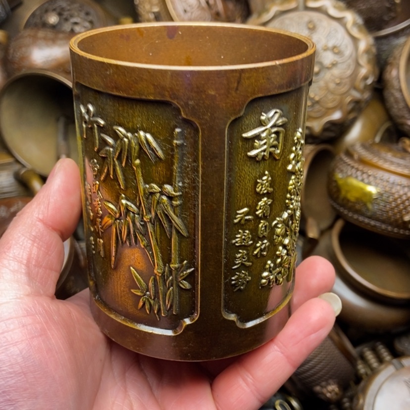 【闪购商品】铜铜铜铜铜铜铜铜