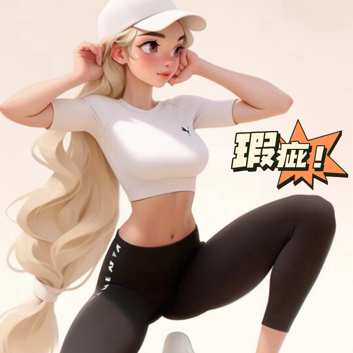 瑕疵孤品！！！19-49潮牌运动健身运动套头