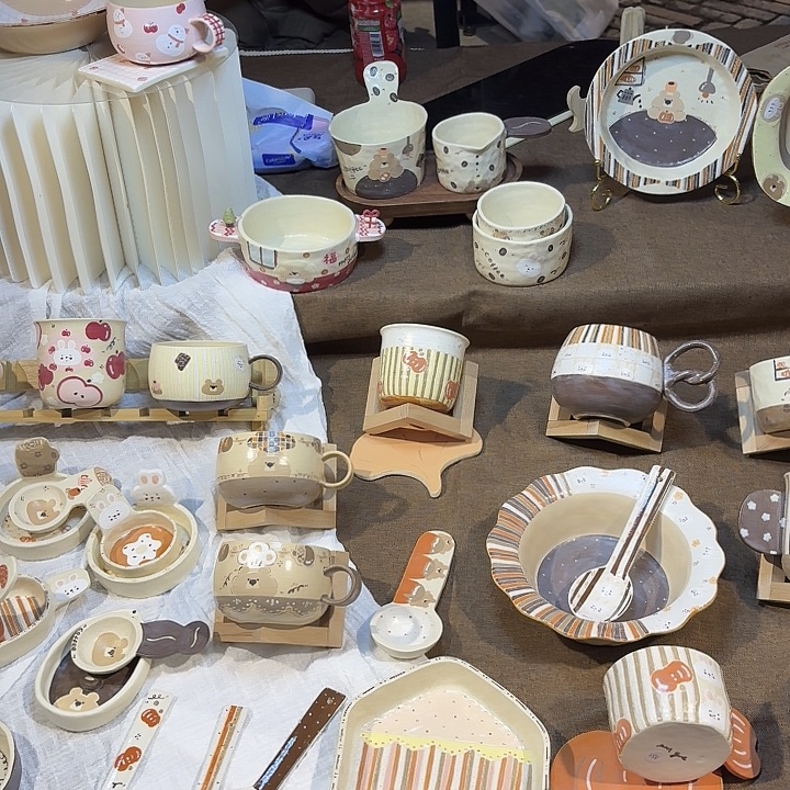 红236陶瓷啊啊啊啊啊啊啊啊