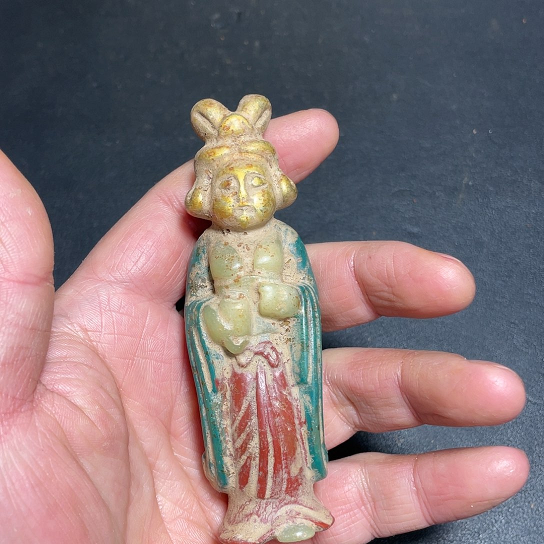 官方链接下单放心拍