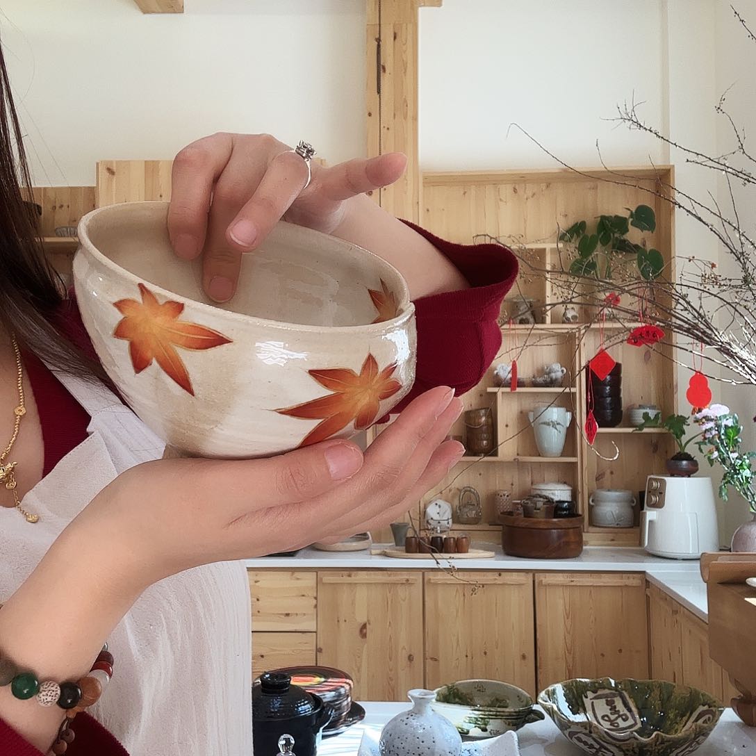 杯亮亮亮亮亮亮亮亮亮亮