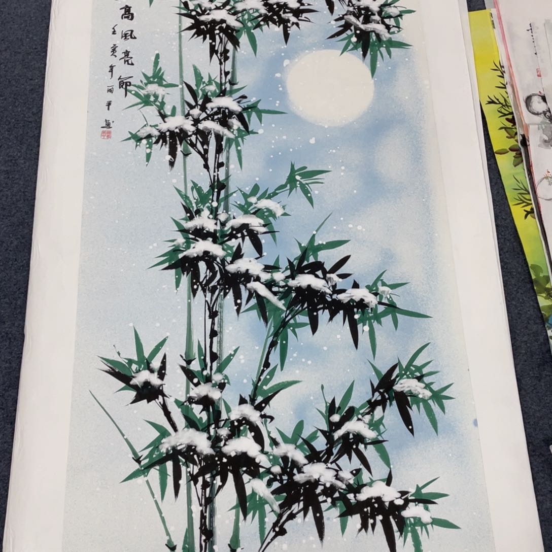我们的生活方式是什么意思