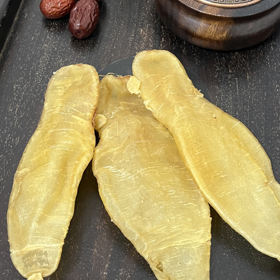 【行里承】 六耳赤嘴猴 小众高效赤嘴止红补红胶 