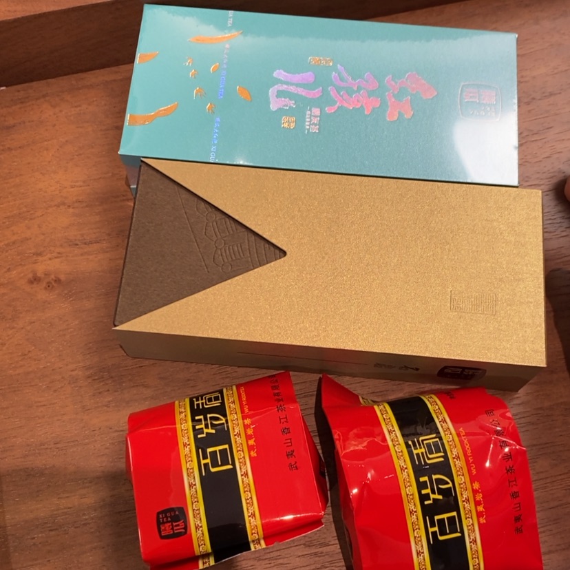 【闪购商品】一****来组合