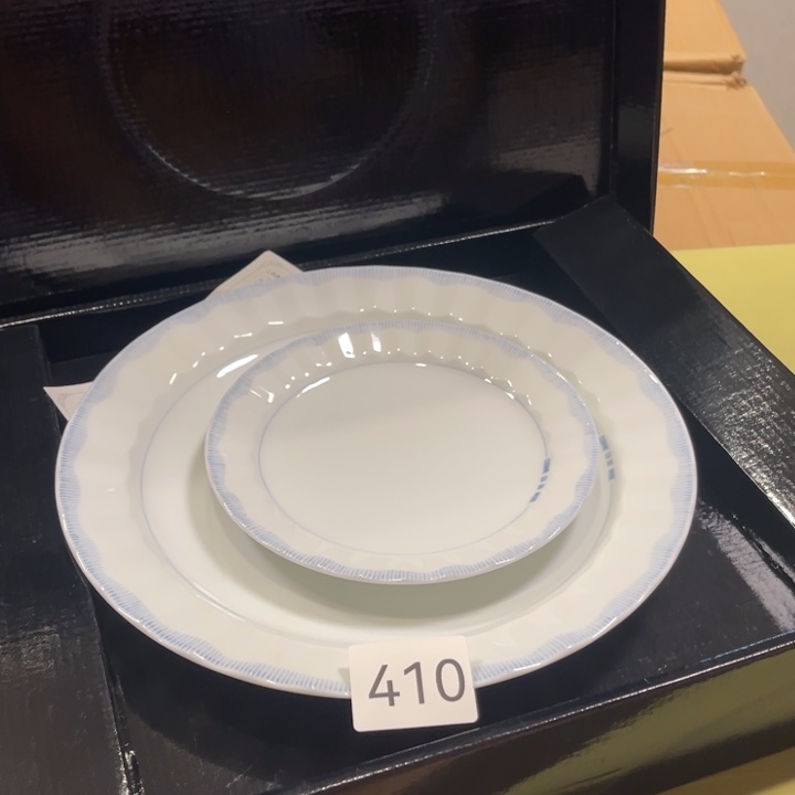 瓷器制作等领域有一定