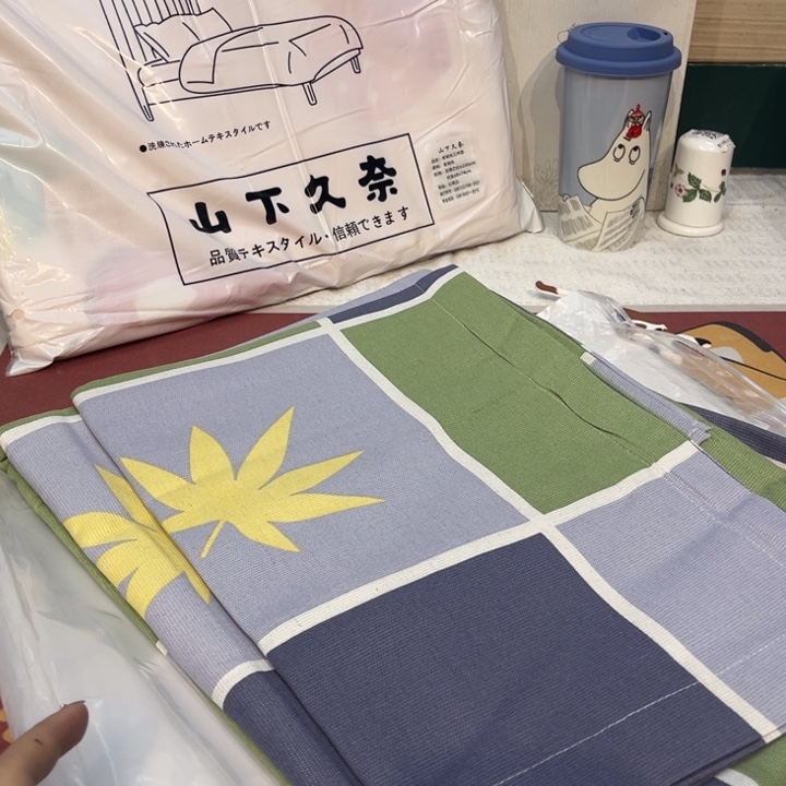 瓷片@@8888happyday