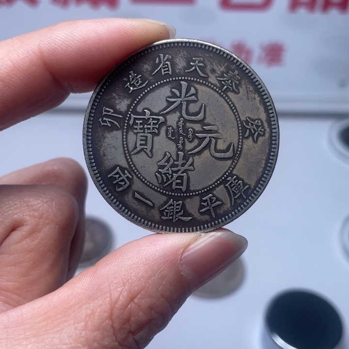 陶拍拍拍拍拍拍拍拍拍