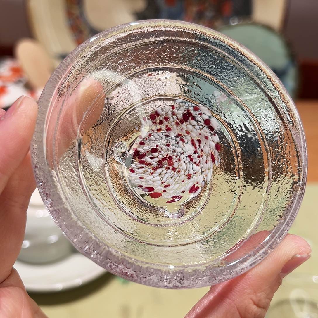 咖啡杯水杯杯子茶杯茶壶