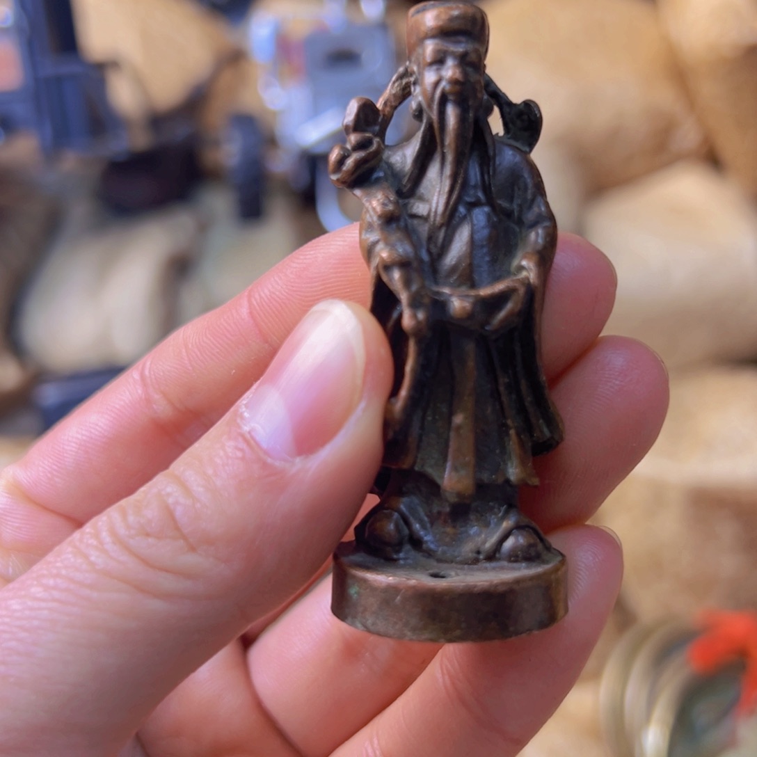 新年第一场全部给