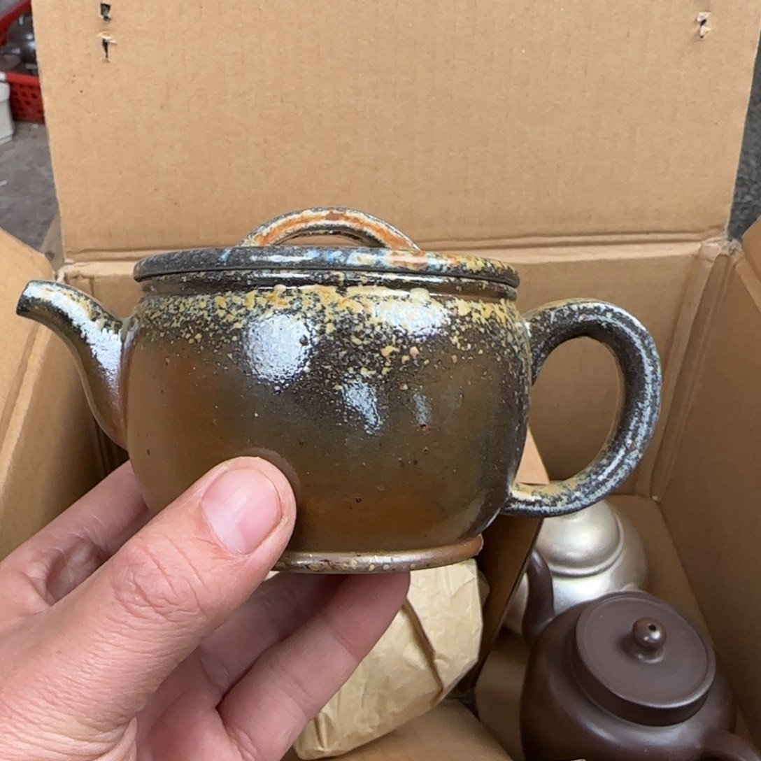 紫砂茶壶紫砂茶具茶具茶具