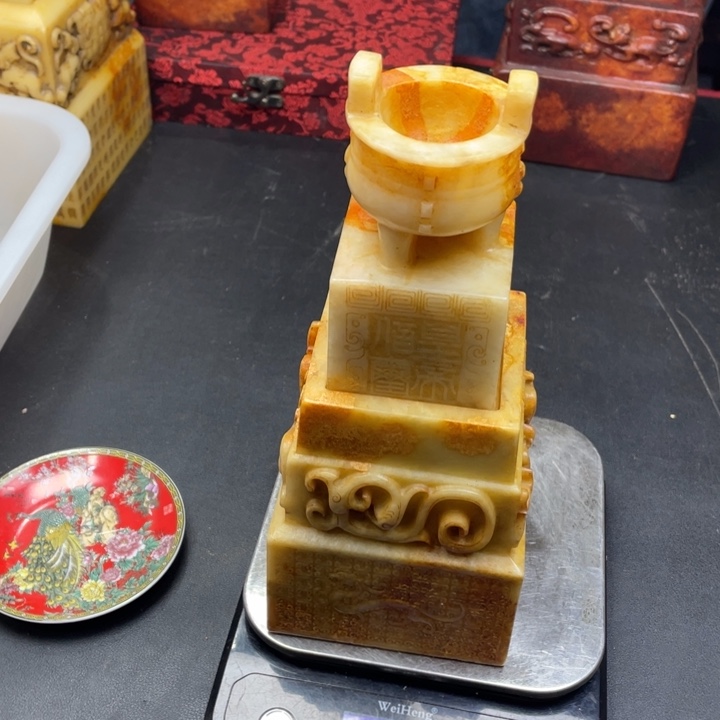 【闪购商品】其他。                 