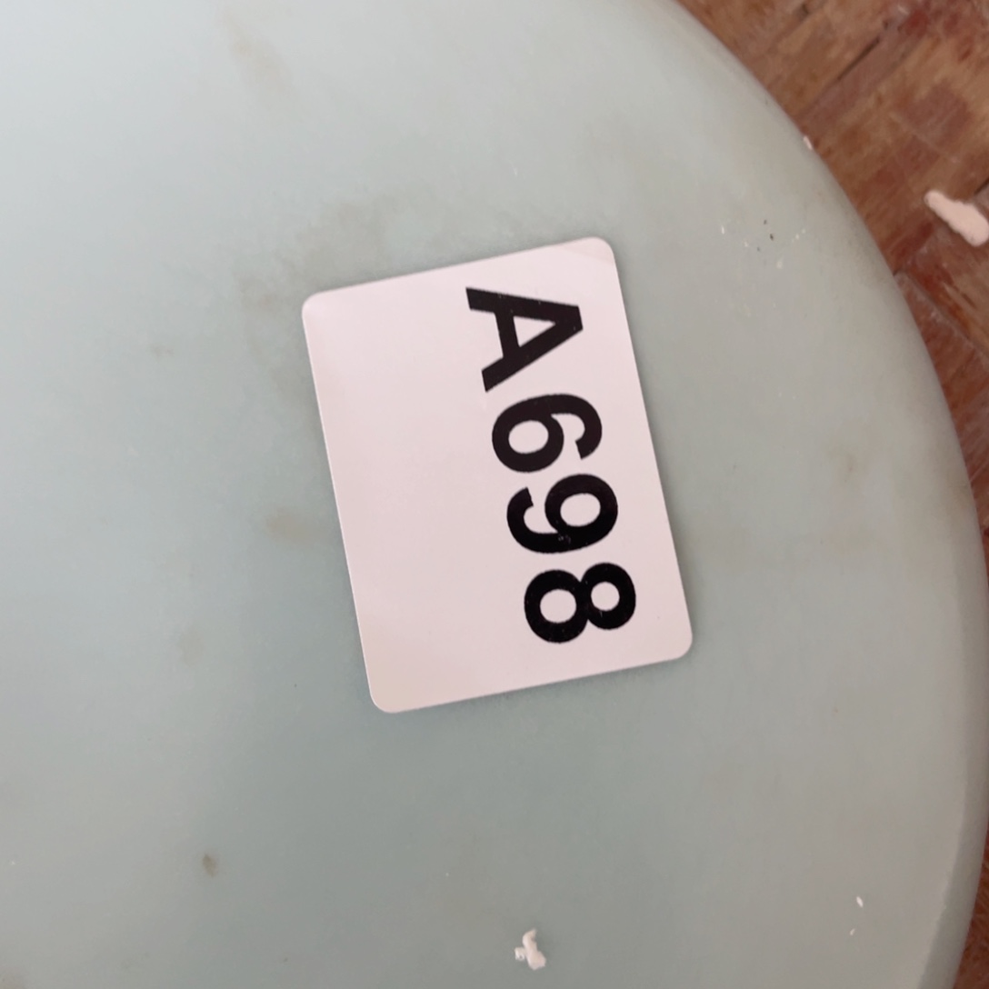 哈哈哈哈哈哈哈哈