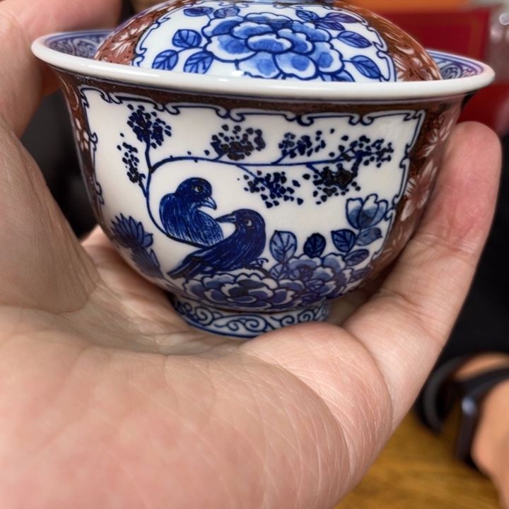 福利来啦，福利来啦杯