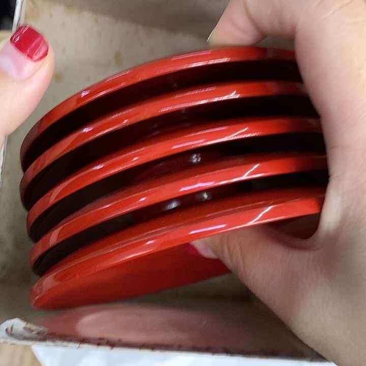 畅***宇玲珑堂精品百货商行