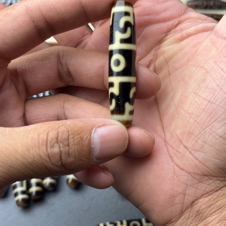 玛瑙/玉髓珠宝半成品未镶嵌清***人