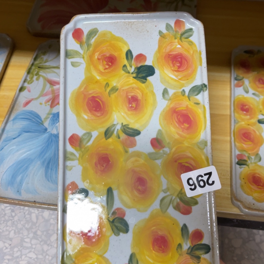 壶陶开窑了快来抢浮力