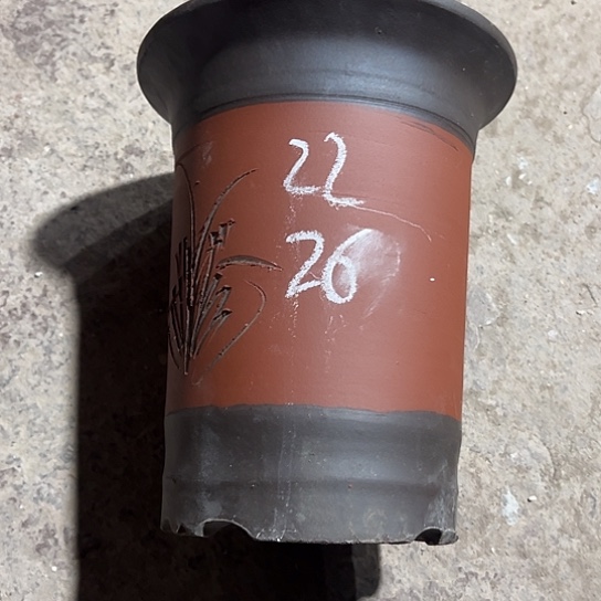 紫砂工艺厂……紫砂工艺厂……