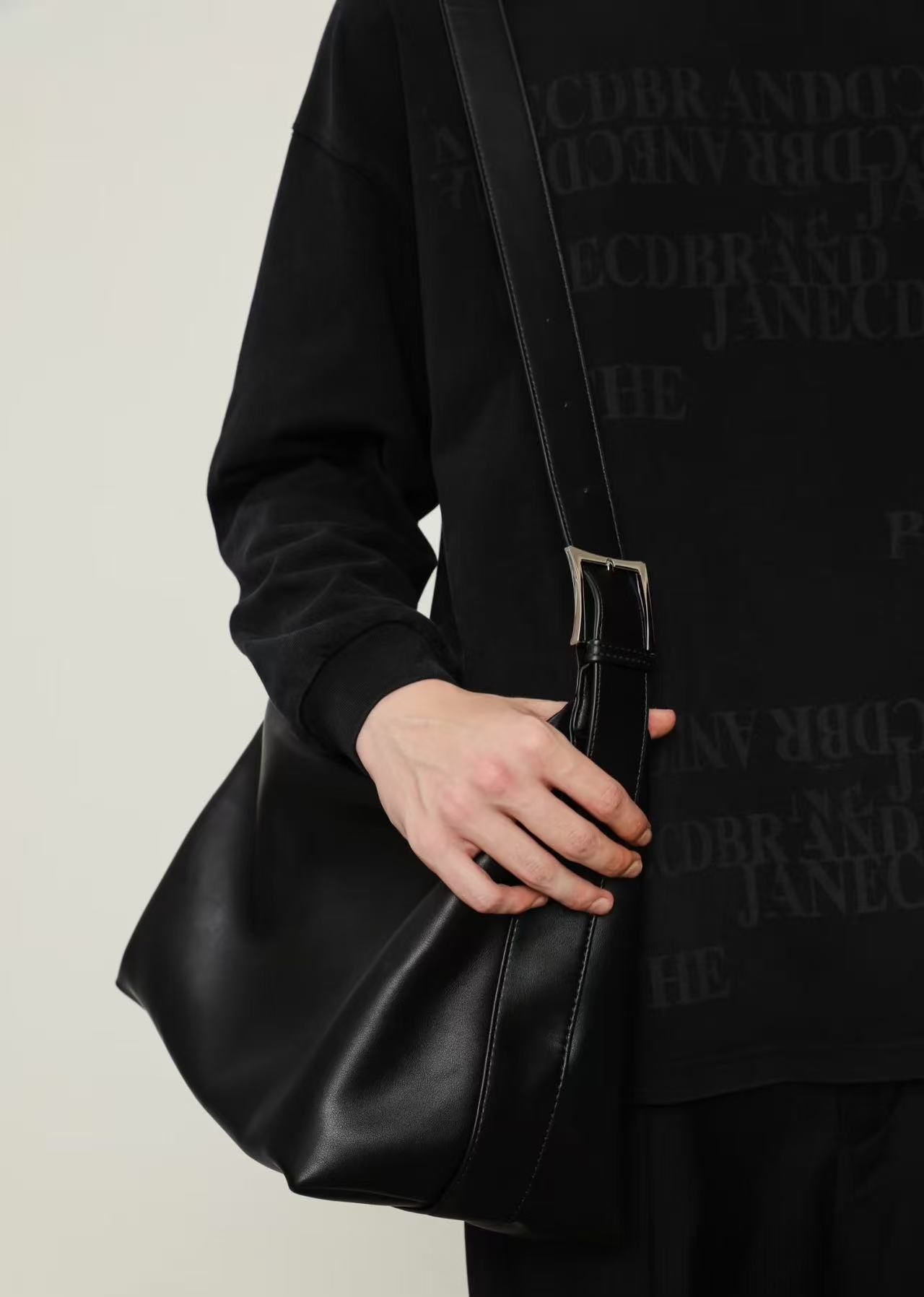 小毛驴链接  时尚轻奢女包