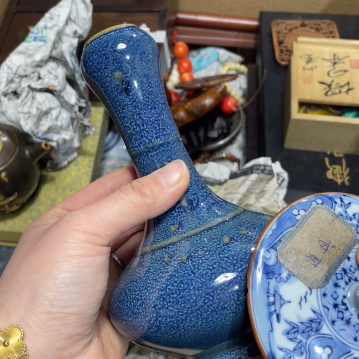 紫砂陶瓷艺术陶瓷艺术陶瓷艺术