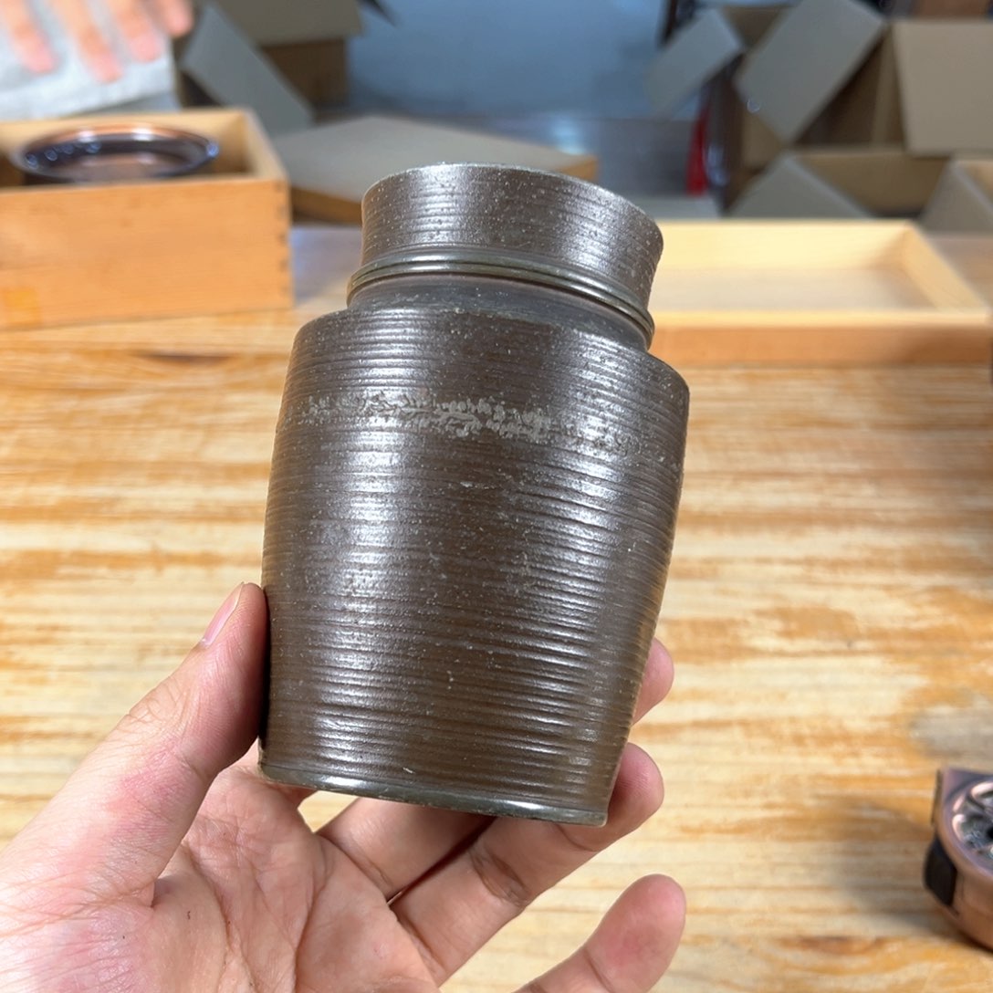 你是什么时候才回呢亲