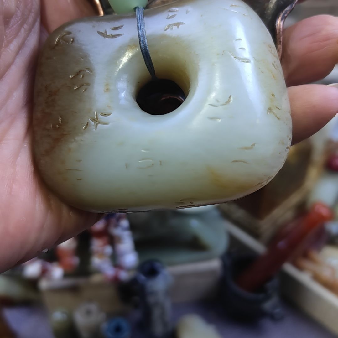 摆件铜器摆件挂件摆件挂件摆件