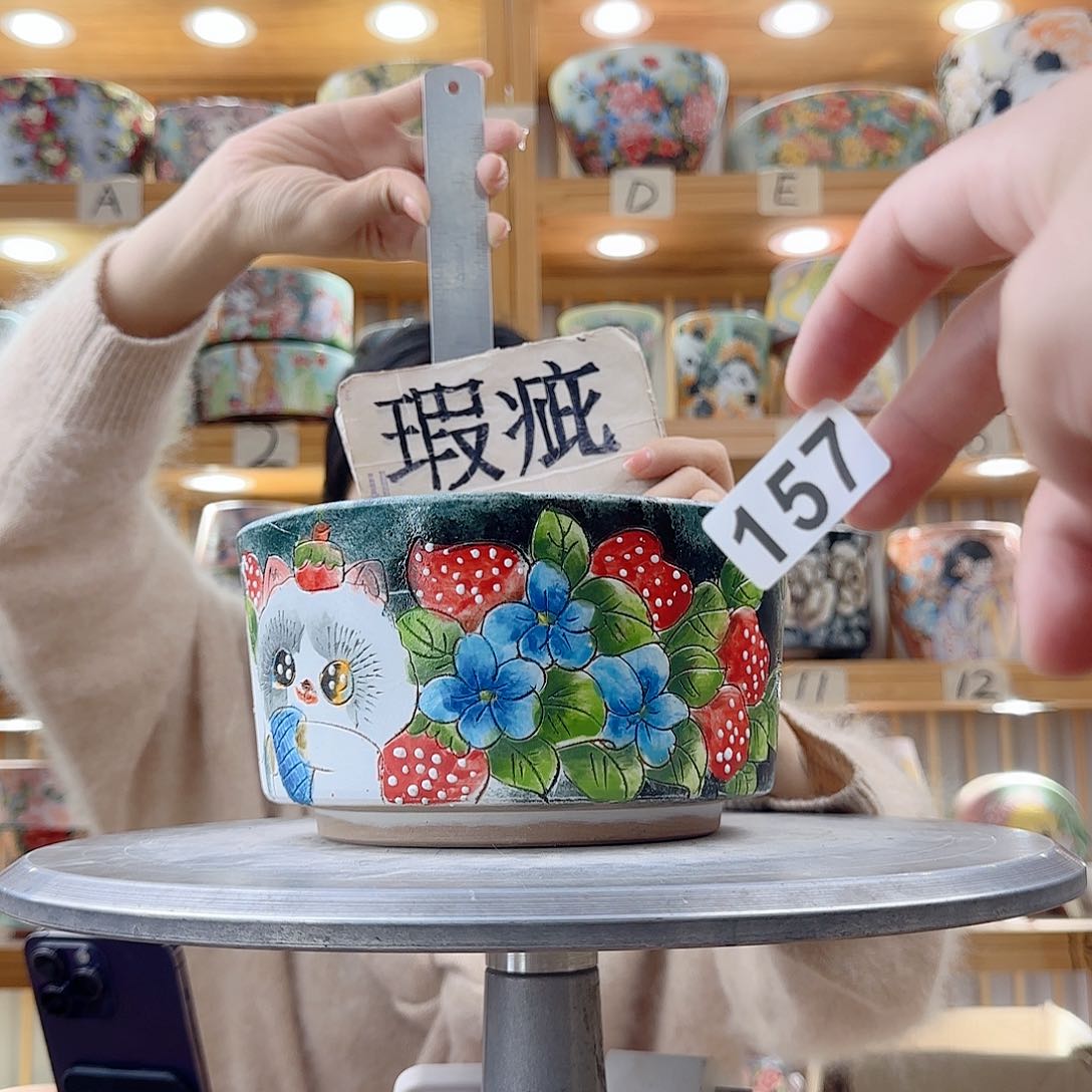 瓷片瑕疵瑕疵瑕疵瑕疵