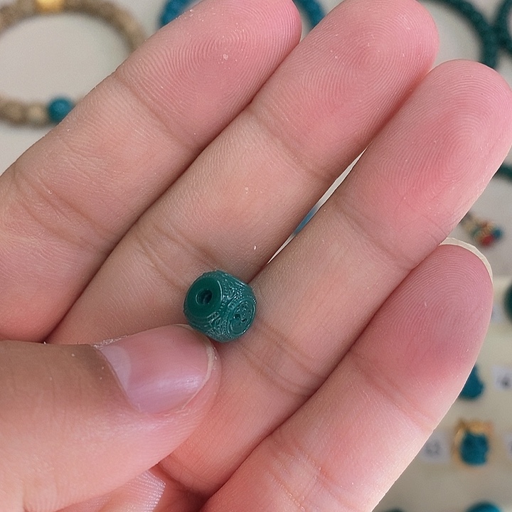 三通归元款限速邓***鱼归元款