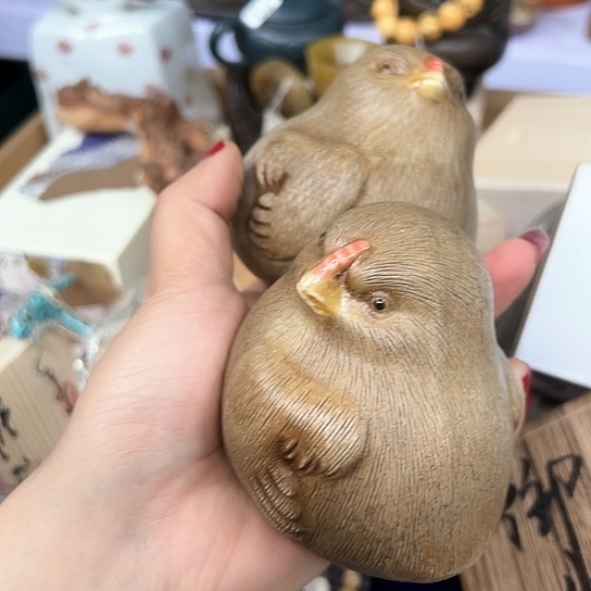 瓷器艺术品工艺品