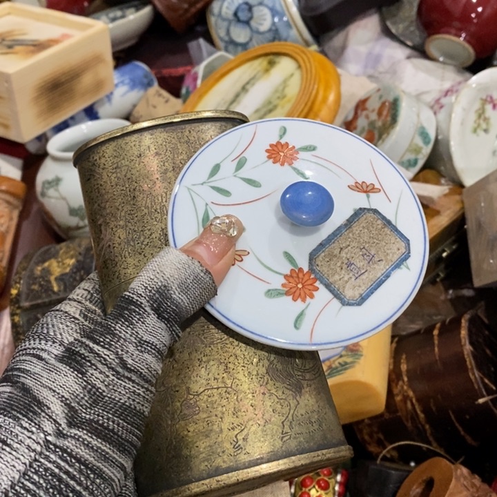 陶瓷艺术陶瓷艺术