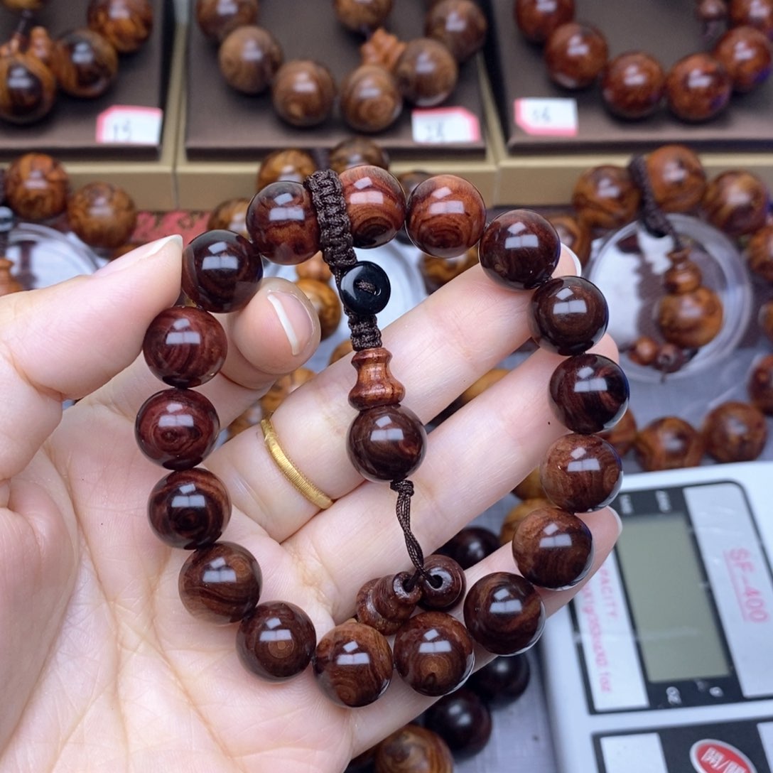 木村***?黄花梨黄花梨黄花梨