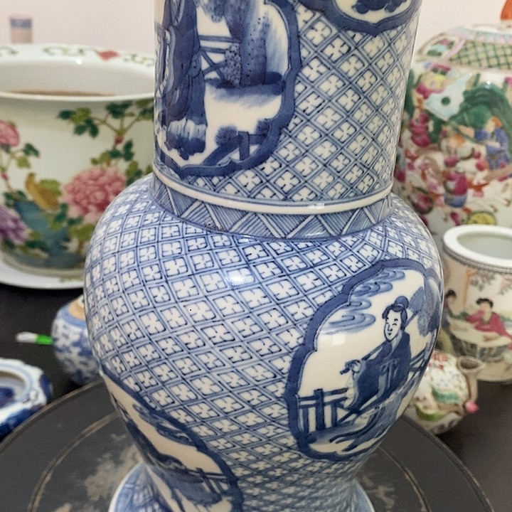 左***金摆件陶陶瓷摆件瓷瓷瓷888888